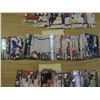 Image 4 : large lot of hockey cards - 2013-14 Panini Titanium, 2013-14 Upper Deck, 2015-16 Upper Deck and 2012