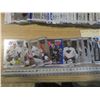 Image 3 : large lot of hockey cards - 2013-14 Panini Prizm + specialty cards and 1997-98 Donruss