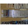 Image 4 : large lot of hockey cards - 2013-14 Panini Prizm + specialty cards and 1997-98 Donruss