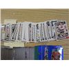 Image 6 : large lot of hockey cards - 2013-14 Panini Prizm + specialty cards and 1997-98 Donruss