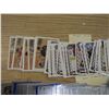 Image 7 : large lot of hockey cards - 2013-14 Panini Prizm + specialty cards and 1997-98 Donruss