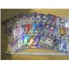 Image 2 : large lot of 2021-22 Tim Hortons Upper Deck hockey cards