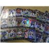 Image 3 : large lot of 2019-20 Tim Hortons Upper Deck hockey cards