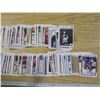 Image 3 : large lot of 2012-13 Score hockey cards