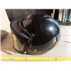 Image 2 : CKX Helmet with Visor & Audio cable & face shield - XXL