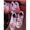 Image 2 : Lot of assorted Women's shoes - size 8