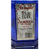 Image 2 : 2L Luxardo, Sambura Dei Cesari - 38% Liqueur - in exquisite blue bottle