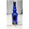 Image 4 : 2L Luxardo, Sambura Dei Cesari - 38% Liqueur - in exquisite blue bottle
