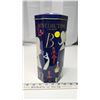 Image 6 : 750mL Benedictine, 40% Liqueur - sealed, with collectors tin