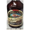 Image 2 : 750mL San Fransisco, Cookies & Cream liqueur 15% - in tin