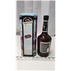 Image 3 : 750mL San Fransisco, Cookies & Cream liqueur 15% - in tin