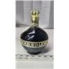 Image 4 : 750mL Chambord liqueur 23%, from France - sealed, in box