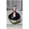 Image 5 : 750mL Chambord liqueur 23%, from France - sealed, in box