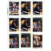 Image 10 : 1990s cards - 10 Gretzky & 53 Lemieux