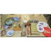 Image 1 : lot of assorted kitchenwares