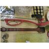 Image 5 : lot of assorted kitchenwares