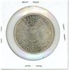Image 2 : 1970 Deutsche Mark 5 (silver)
