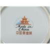 Image 3 : Chins Jing de town dish set - bowls, cups and plates