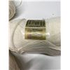 Image 4 : Lot of 10 Vintage Berella Knitting Yarn