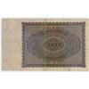 Image 2 : 1923 100, 000 Marks Germany