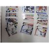 Image 2 : 80 mixed hockey cards