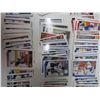 Image 3 : 80 mixed hockey cards