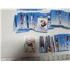 Image 2 : Score Cards II - large set - 300 kockey cards