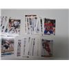 Image 2 : 1992-93 Upper Deck hockey cards