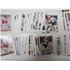 Image 3 : 1992-93 Upper Deck hockey cards