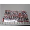 Image 1 : 25 hockey cards
