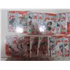 Image 3 : 25 hockey cards