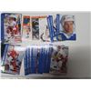 Image 2 : Opeechee hockey cards
