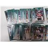 Image 3 : 100 Score rookie 1991 hockey cards