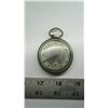 Image 1 : Westclox Dax pocket watch