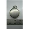 Image 2 : Westclox Dax pocket watch