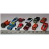 Image 1 : toy cars