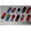 Image 2 : toy cars