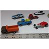 Image 3 : toy cars