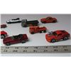 Image 4 : toy cars