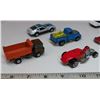 Image 5 : toy cars