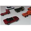 Image 6 : toy cars