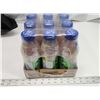 Image 3 : 12pk case of Snapple - Kiwi Strawberry juice bottles - 473ml, sealed BB 29MR23