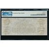 Image 2 : 1860's $1 Providence RI Obsolete PMG 64EPQ