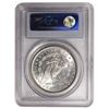 Image 2 : 1886 $1 Morgan Silver Dollar PCGS MS64