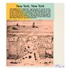 Image 3 : New York, New York by "Ringo" Daniel Funes