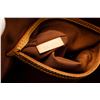 Image 9 : Louis Vuitton Brown Monogram Canvas Alma PM Satchel Bag