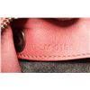 Image 9 : Celine Trio Ombre Leather Small Crossbody Bag
