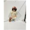 Image 1 : Knowles Porcelain doll