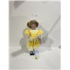 Image 1 : Ashton Drake Sunshine & Lolliepops Porcelain Doll