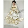 Image 1 : The Ashton Drake Galleries Porcelain Doll - "Beth"